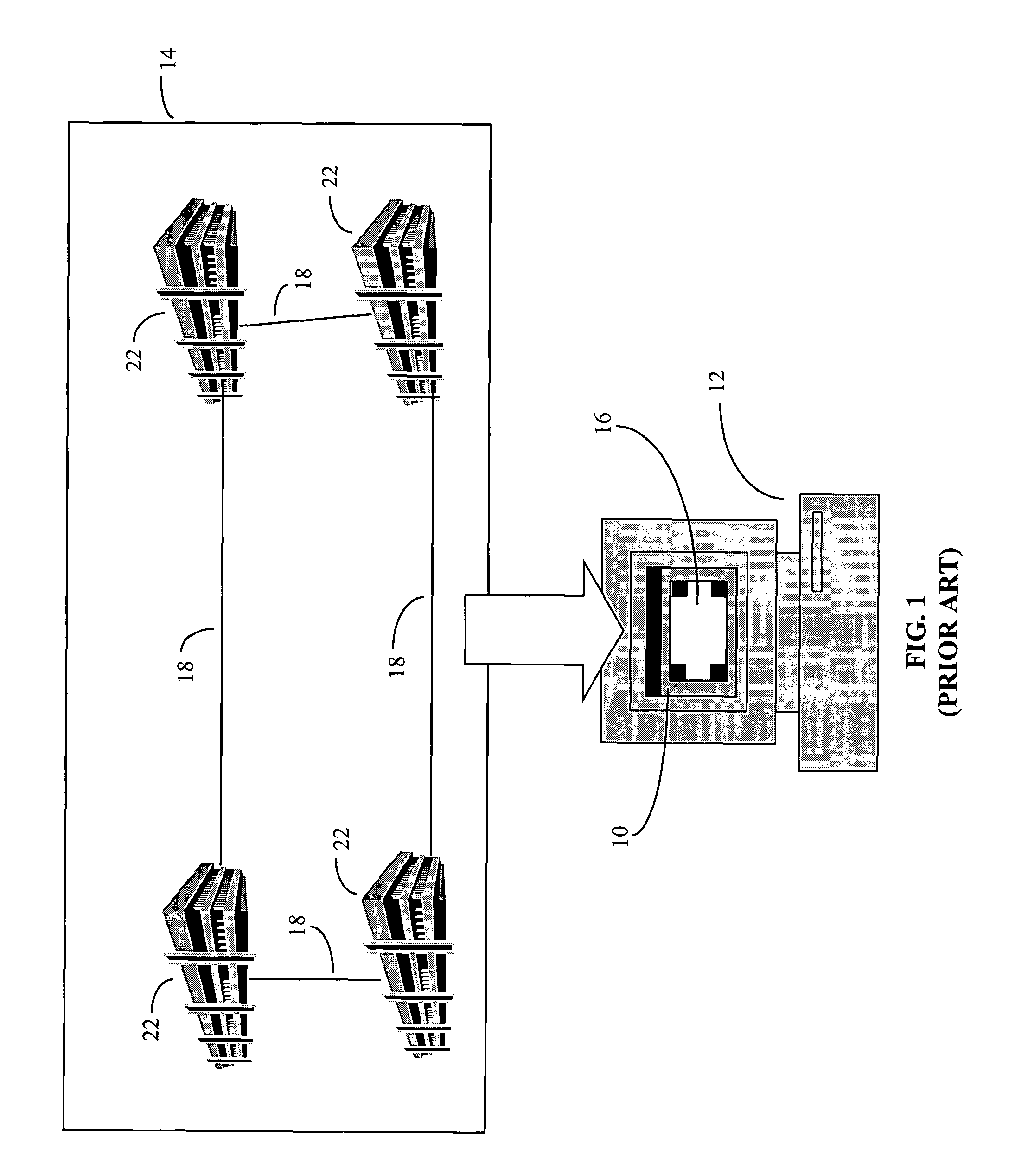 System and method for automated engineering of optical networks