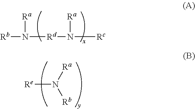 Polymer, resist composition, and pattern forming process