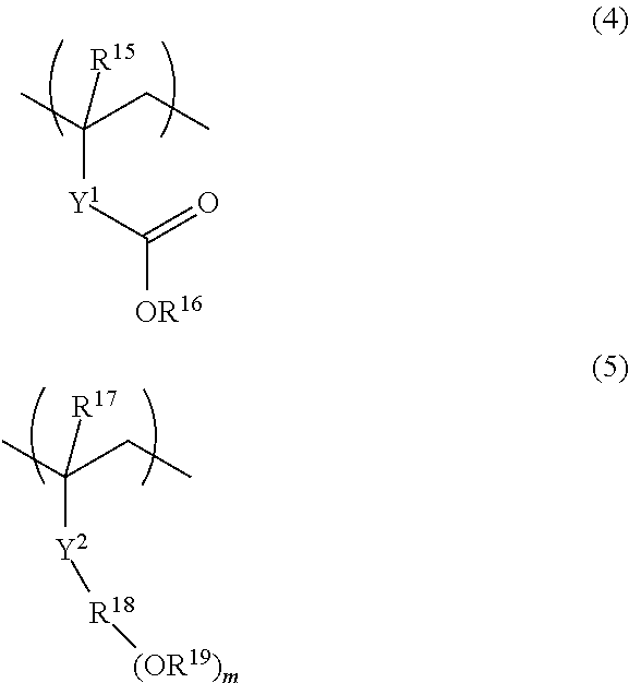 Polymer, resist composition, and pattern forming process