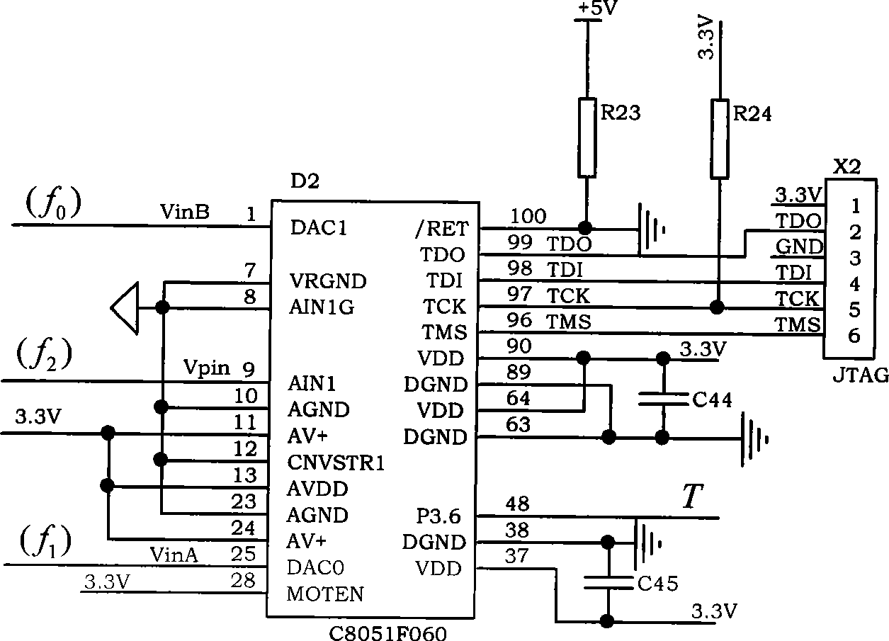 Wide spectrum optical fiber light source with stable optical power and average wave length