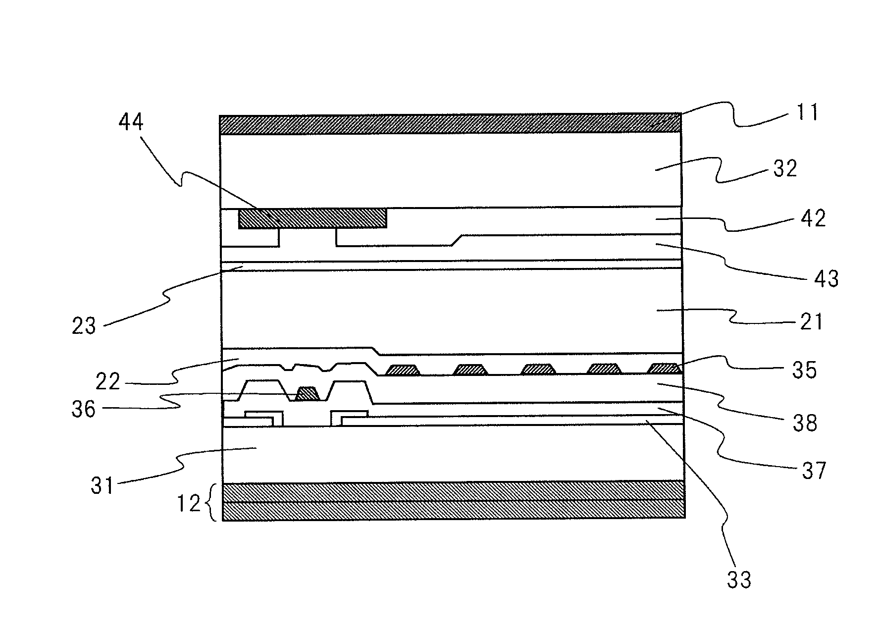 Liquid crystal display device