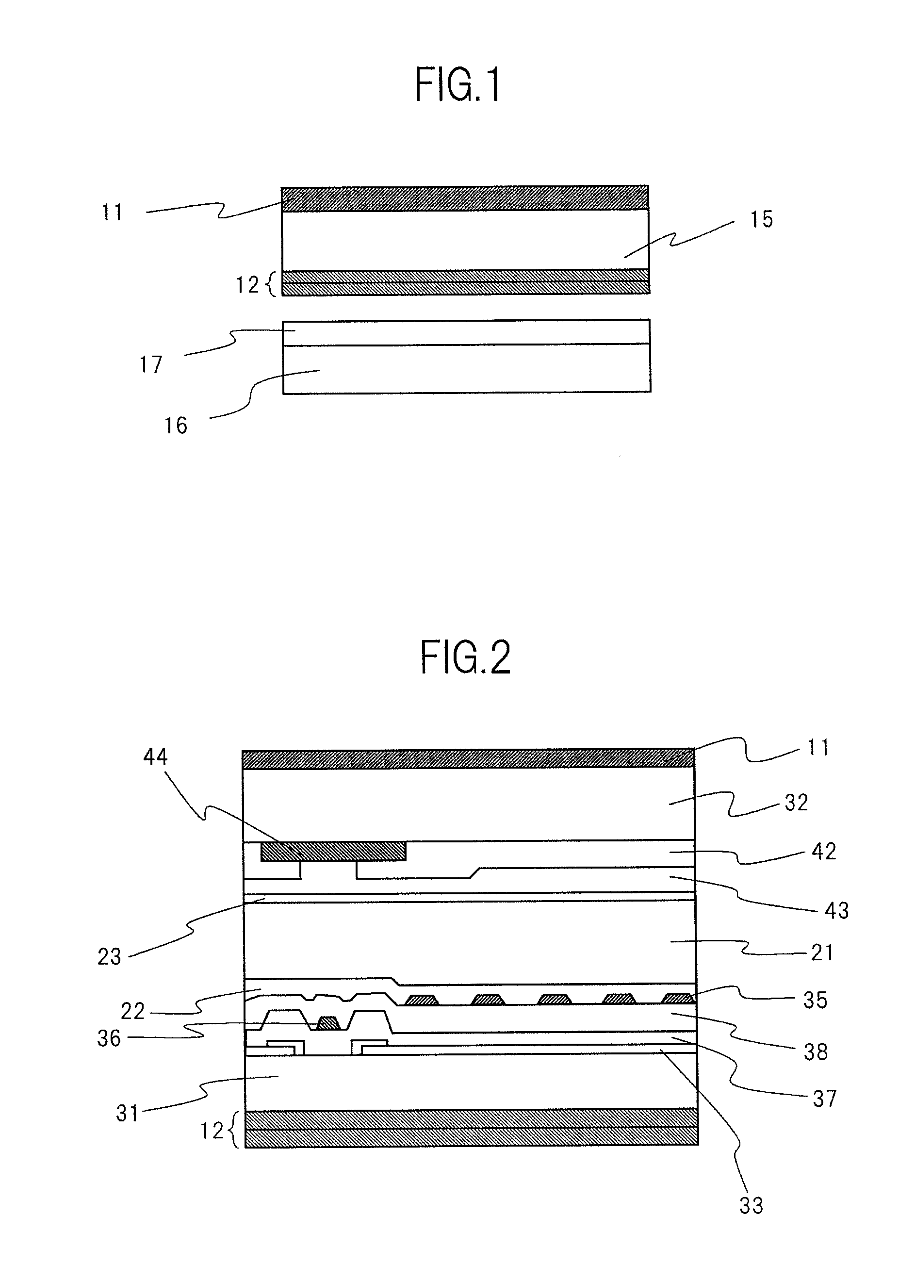 Liquid crystal display device