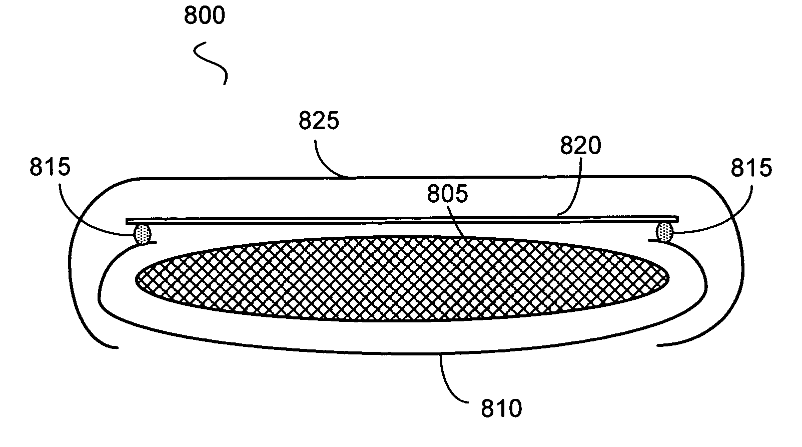 Absorbent article with C-folded moisture barrier and methods of manufacturing same