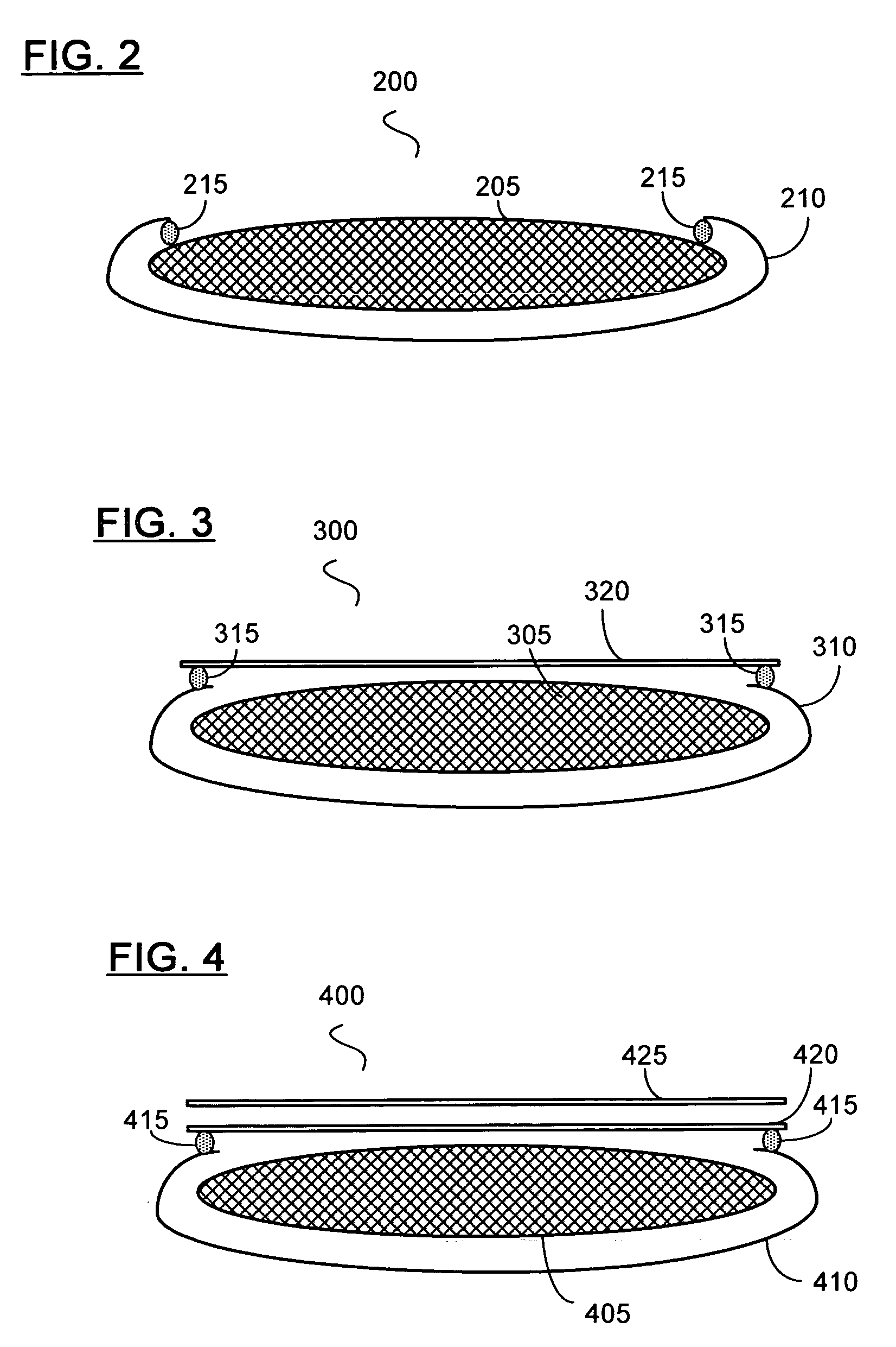 Absorbent article with C-folded moisture barrier and methods of manufacturing same