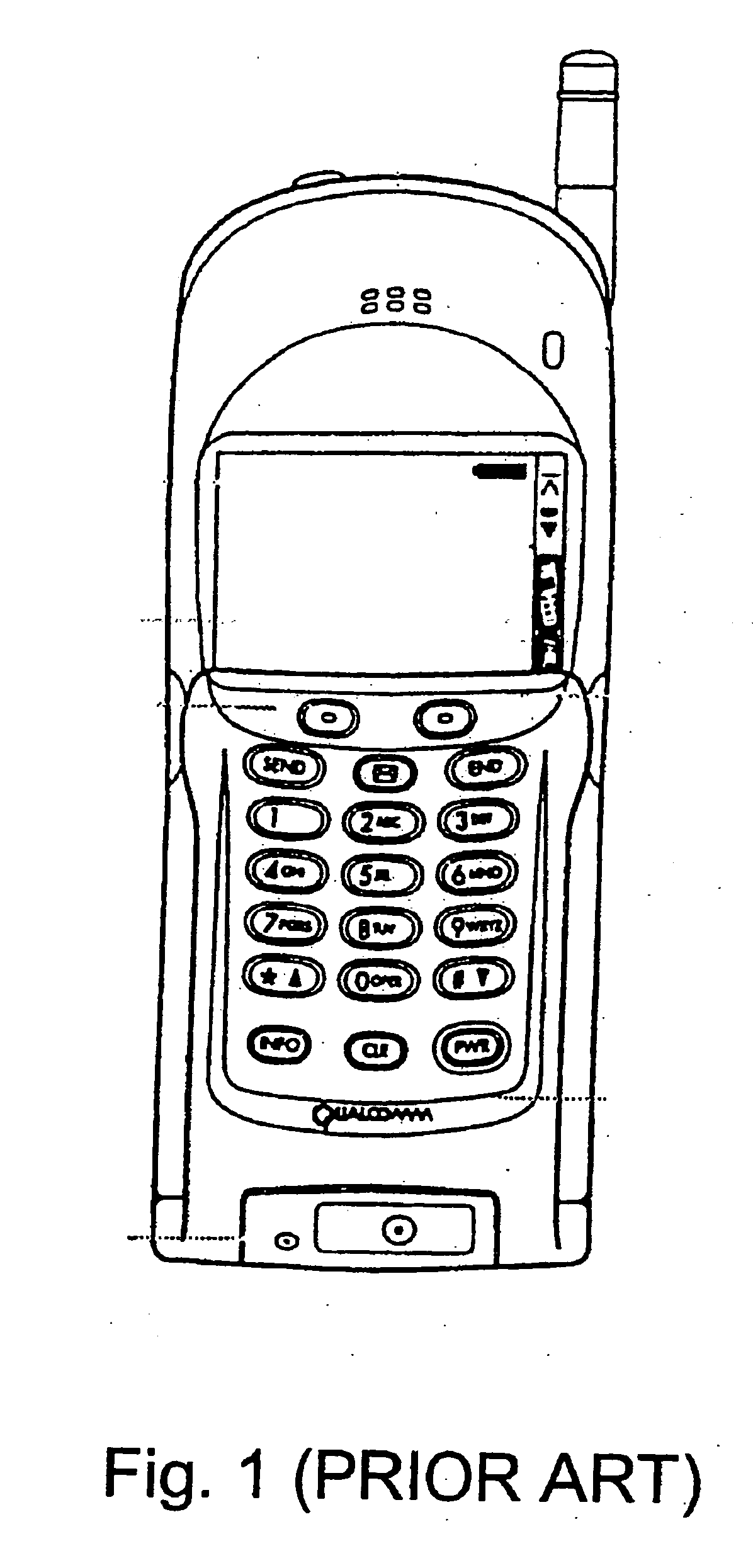 Integrated handheld computing and telephony system and services