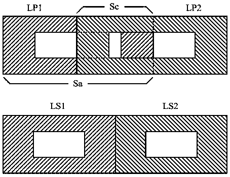 Wireless charging control method and device
