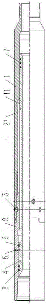 Safety connectors for oilfield operations