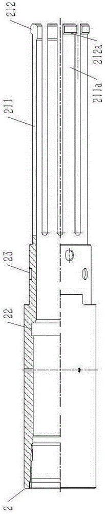 Safety connectors for oilfield operations