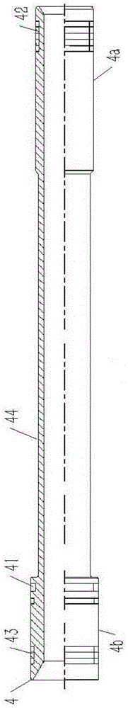 Safety connectors for oilfield operations