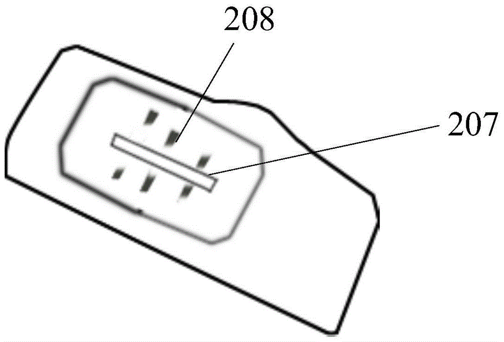 Method and device for adjusting watchband of wearable equipment