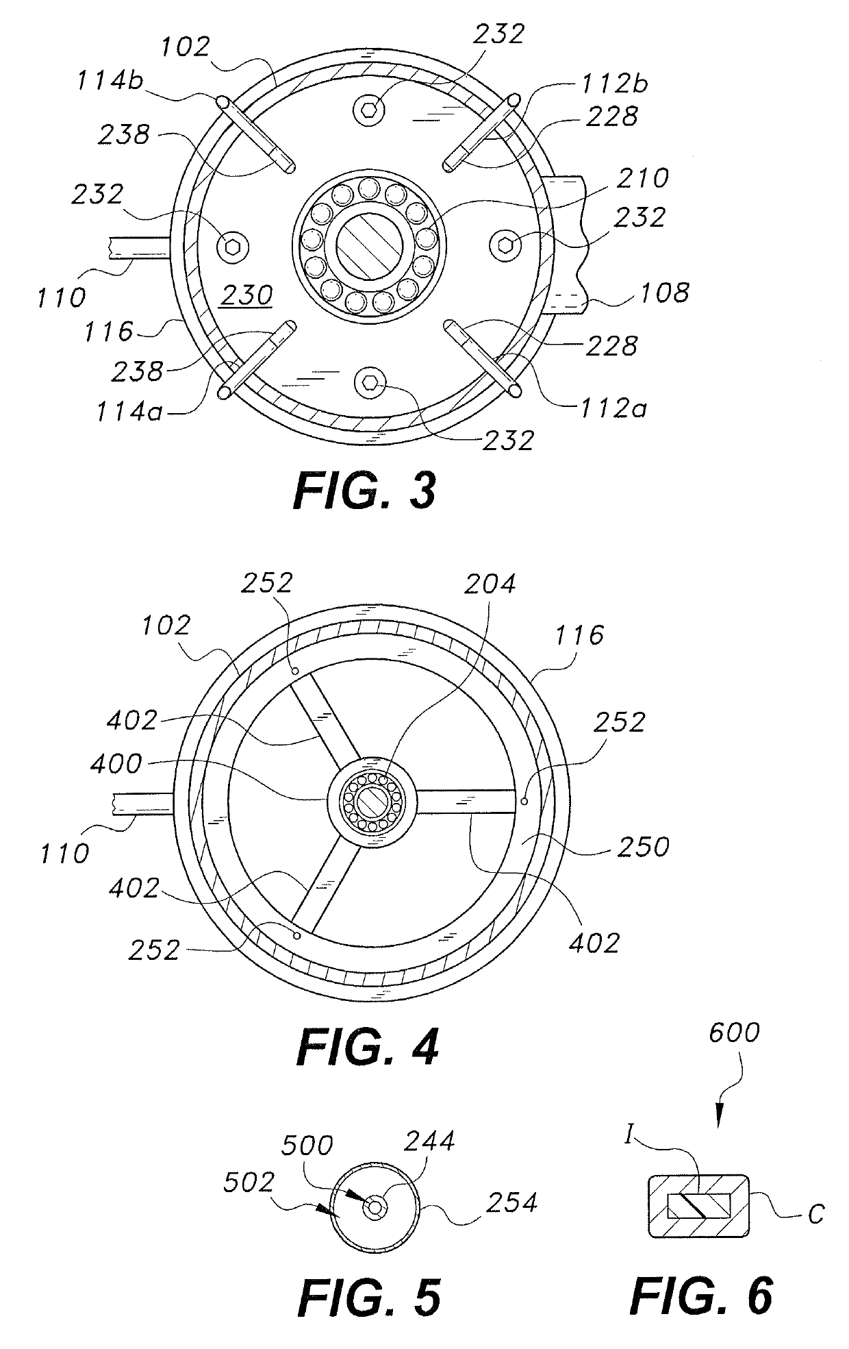 Compound nozzle for cement 3D printer to produce thermally insulated composite cement