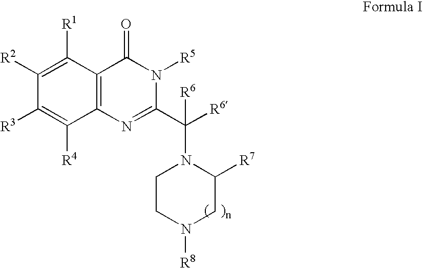 Compounds, compositions, and methods