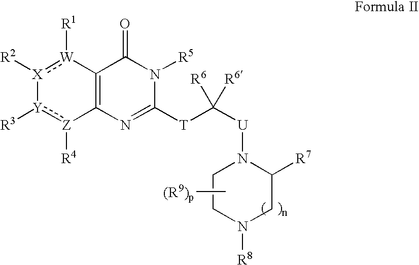 Compounds, compositions, and methods