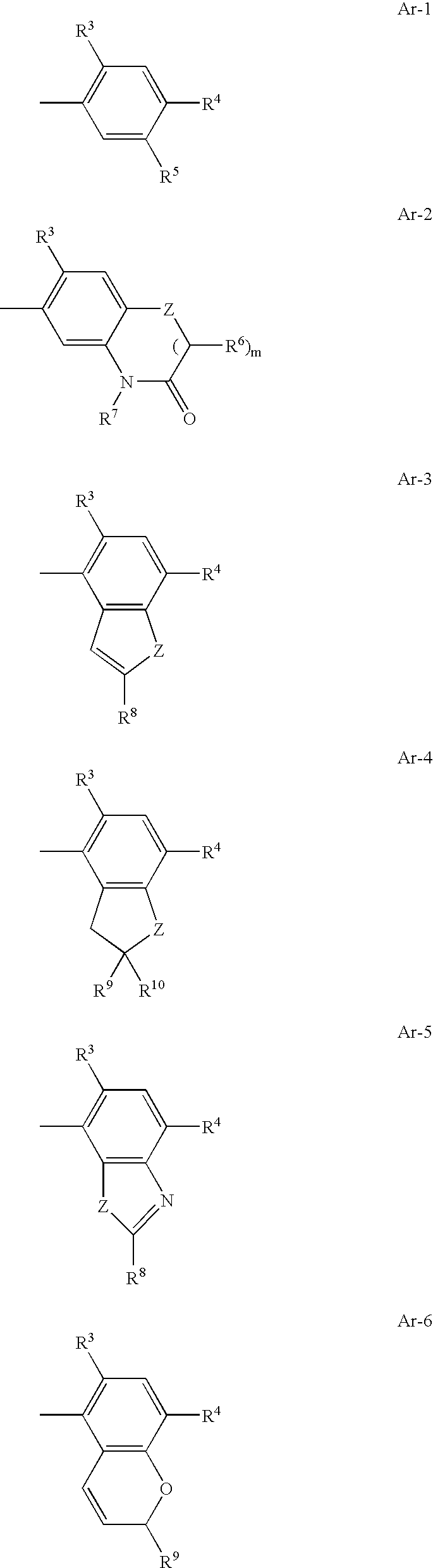 Pyrimidine derivatives and herbicides containing the same