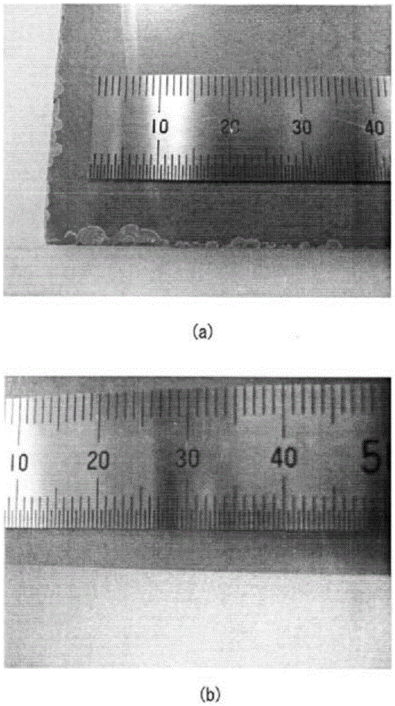 Sputtering target and manufacturing method thereof