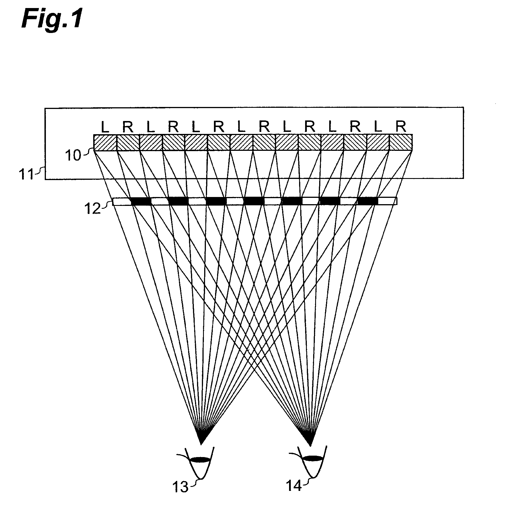 Moving picture encoding apparatus and method, moving picture decoding apparatus and method