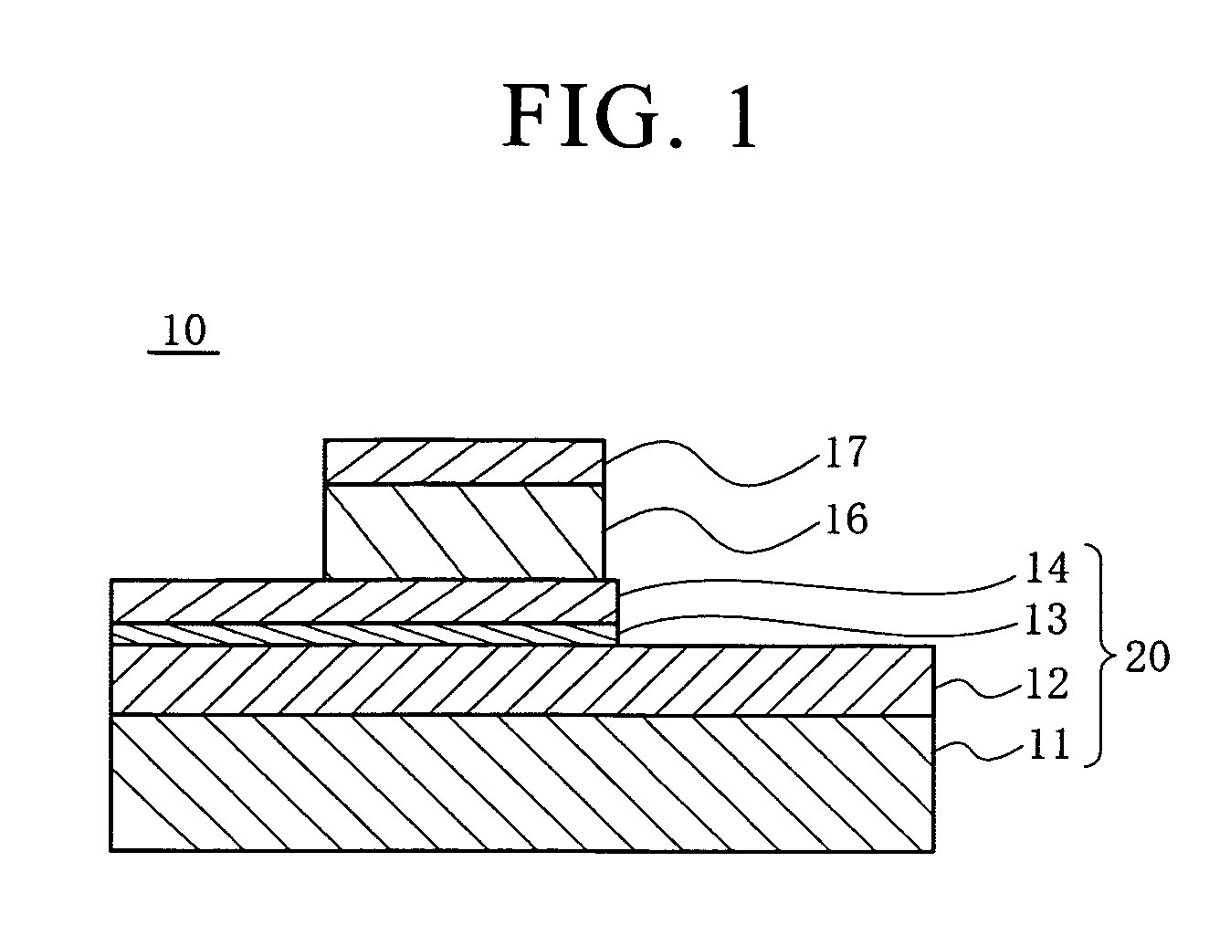 Method for manufacturing thin film capacitor and thin film capacitor obtained by the same