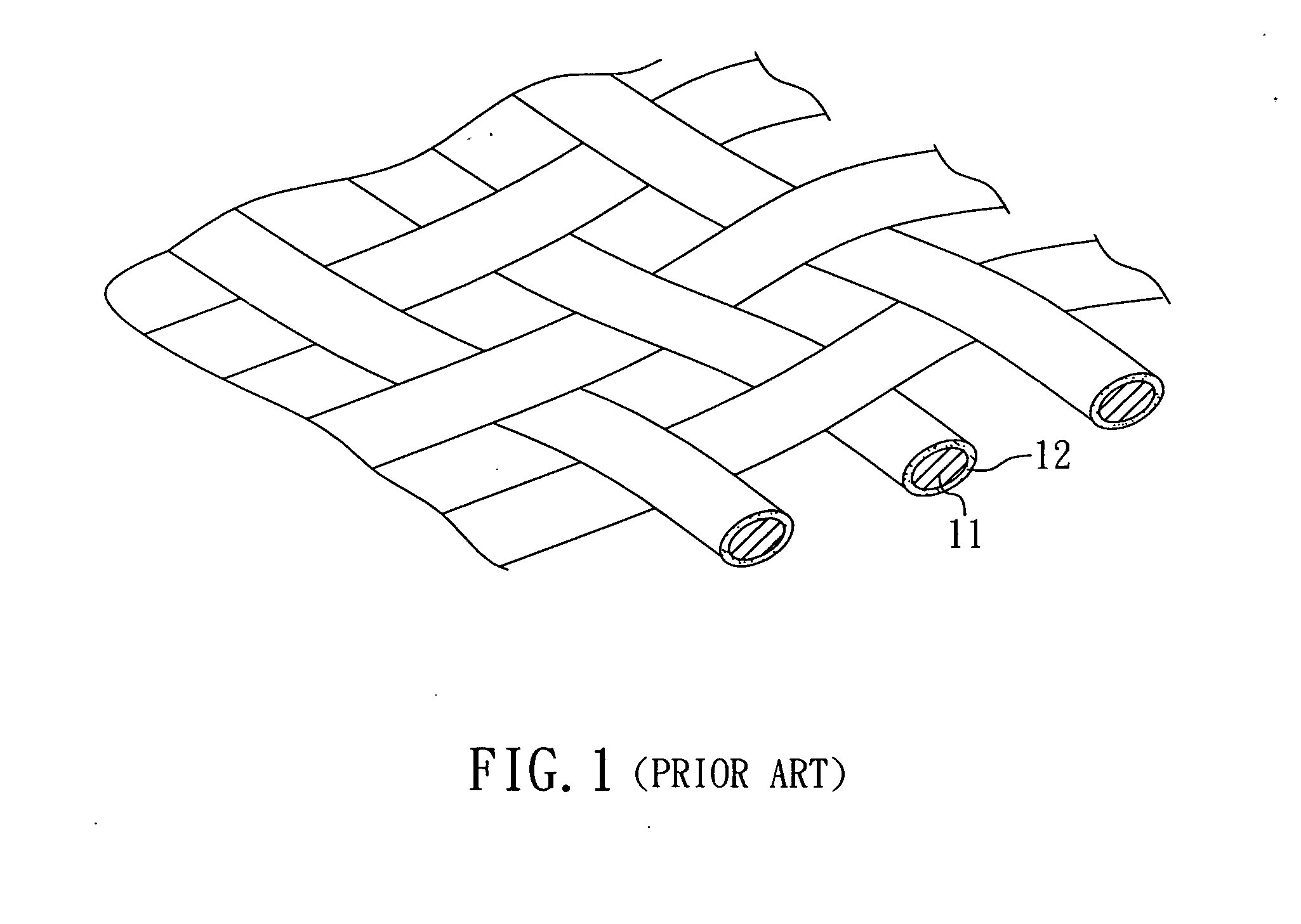 Method of fabrication visible light absorbed TiO2/CNT photocatalysts and photocatalytic filters