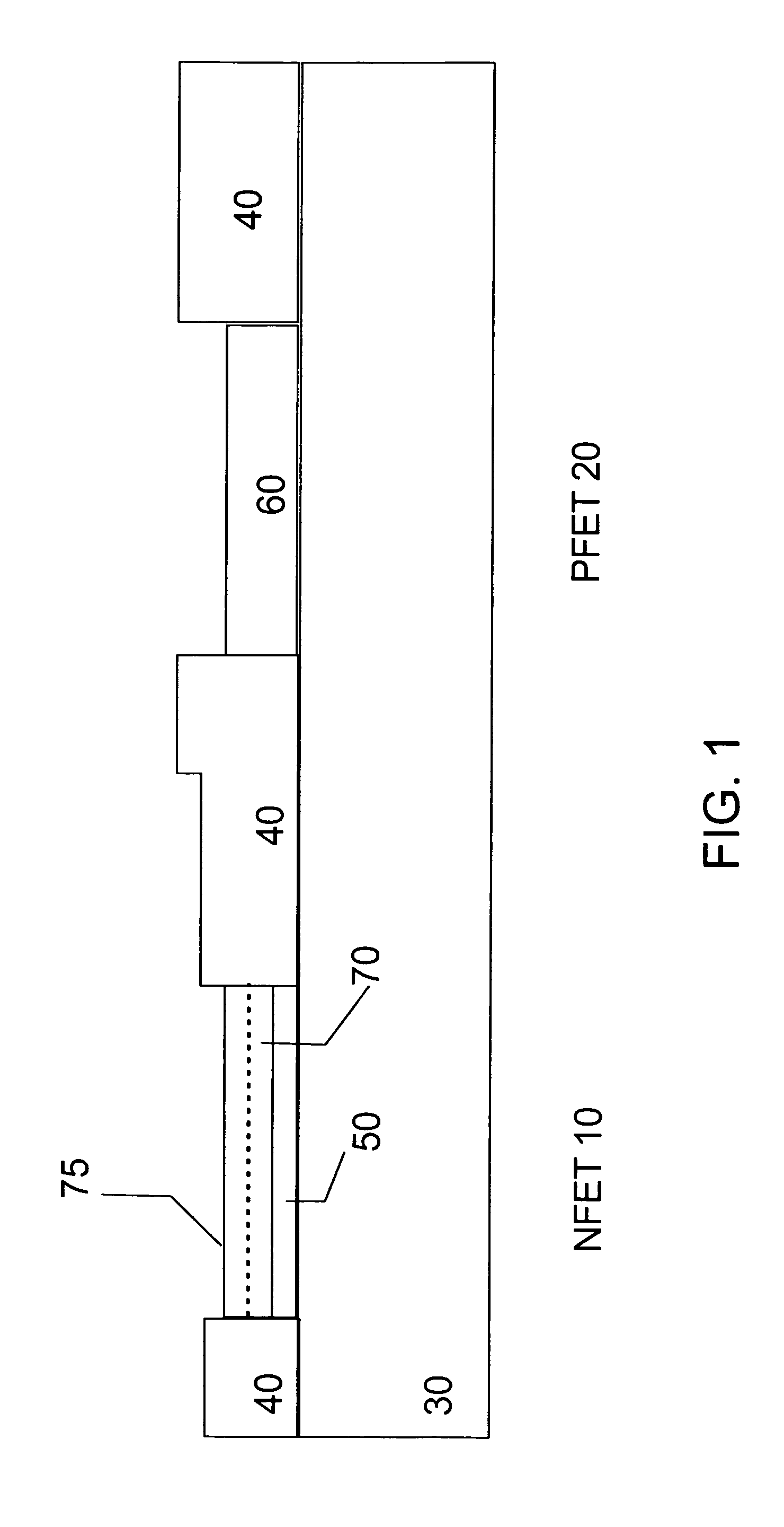 Pseudomorphic Si/SiGe/Si body device with embedded SiGe source/drain