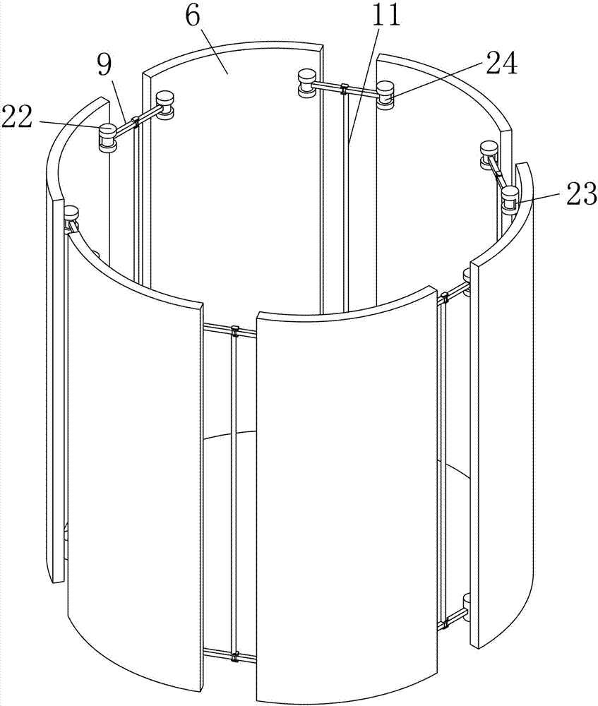 stents for benign prostatic hyperplasia