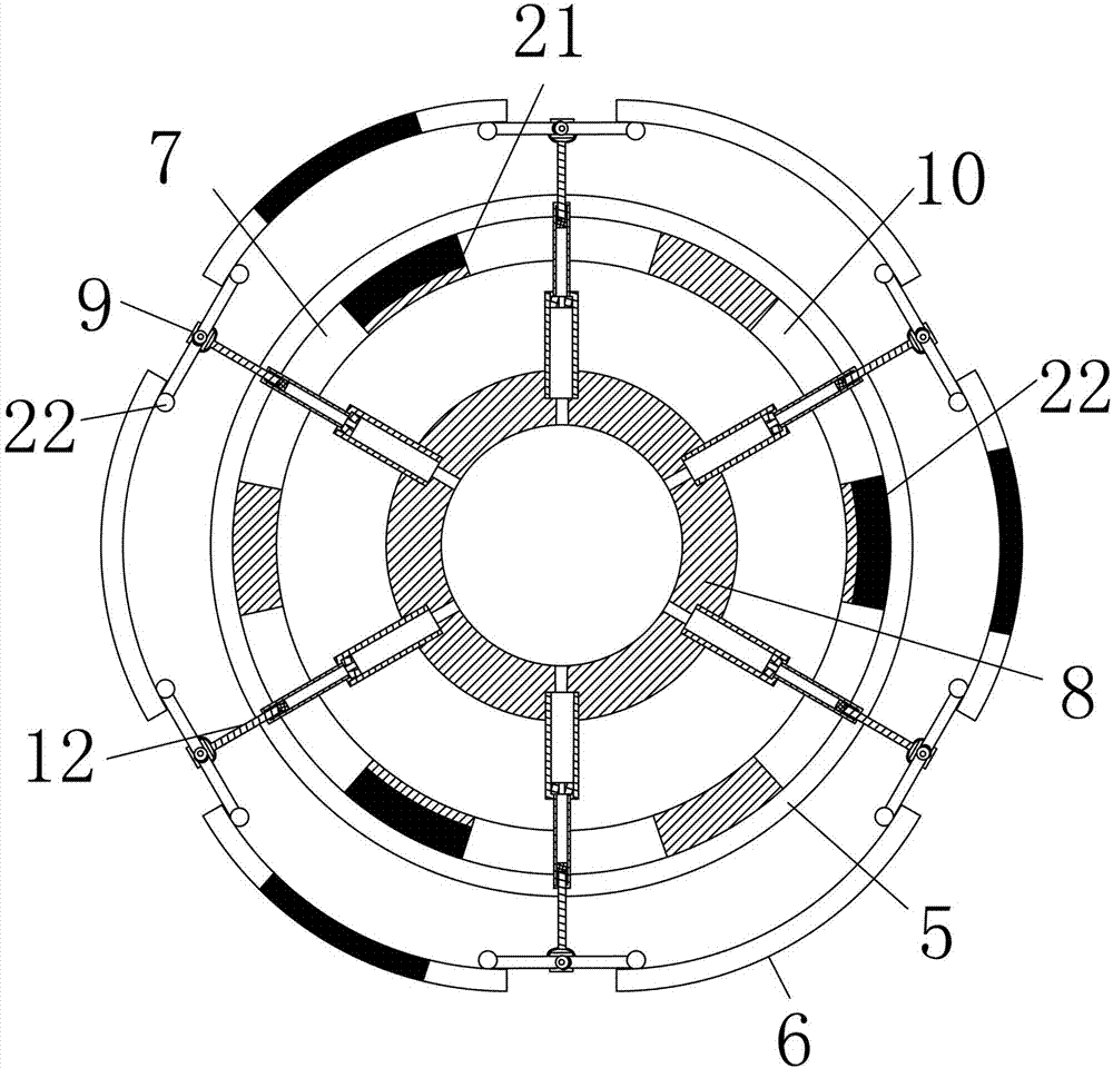 stents for benign prostatic hyperplasia