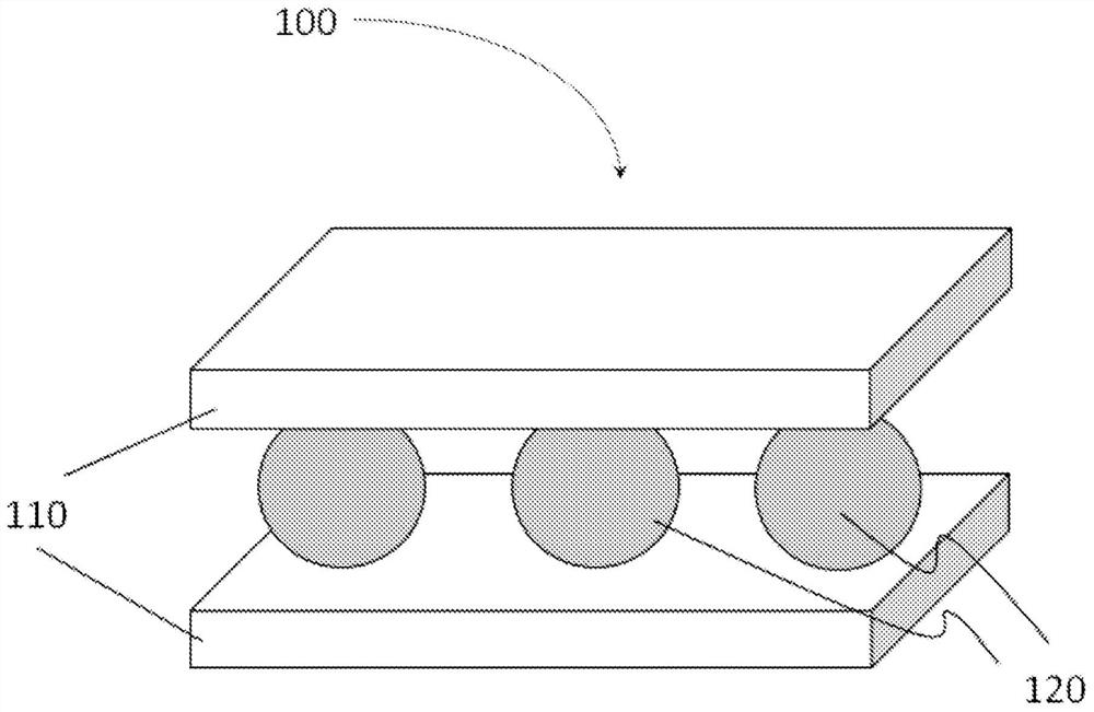 Nitrogen-based gas sustained release agent, nitrogen-based gas sustained release body comprising same, nitrogen-based gas sustained release method using sustained release body, breathing instrument, wrapping body, and sustained release device