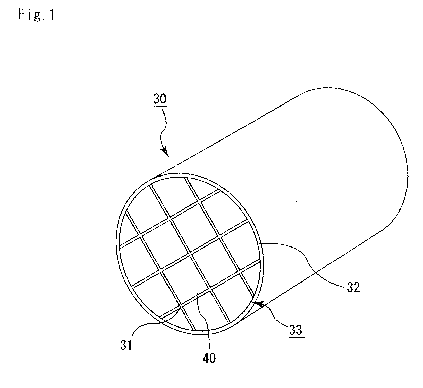 Method for manufacturing a honeycomb structure, honeycomb molded body receiving apparatus, honeycomb molded body taking-out apparatus