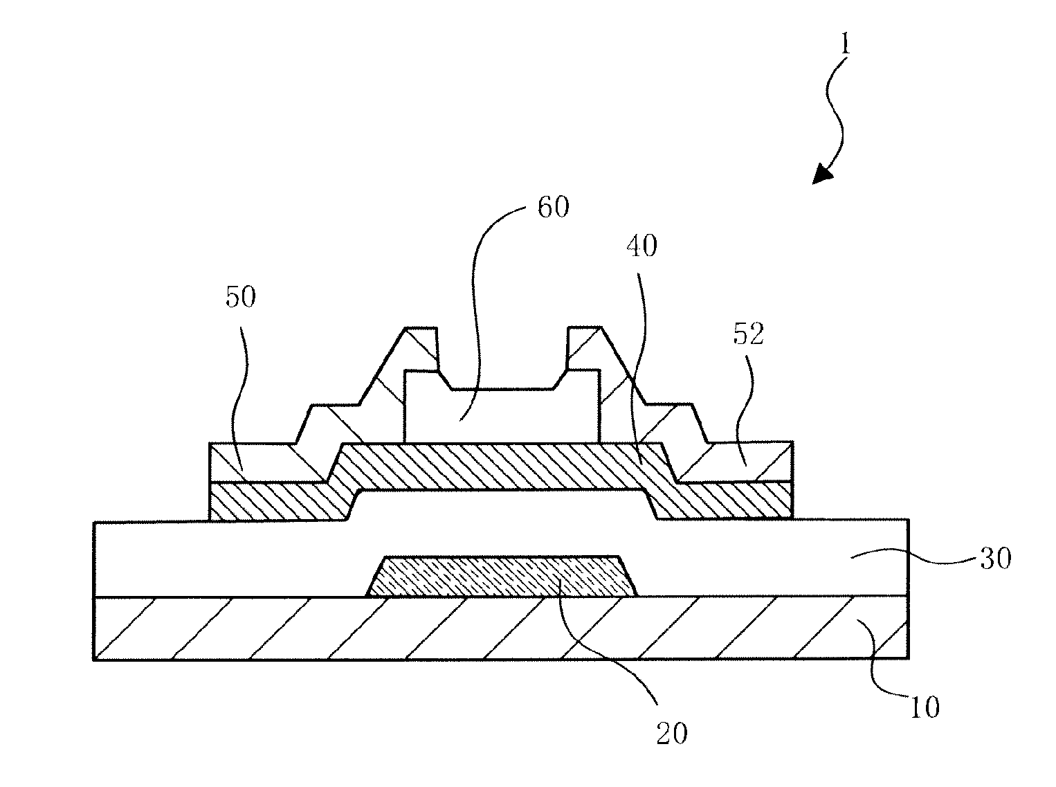In-Ga-Sn OXIDE SINTER, TARGET, OXIDE SEMICONDUCTOR FILM, AND SEMICONDUCTOR ELEMENT