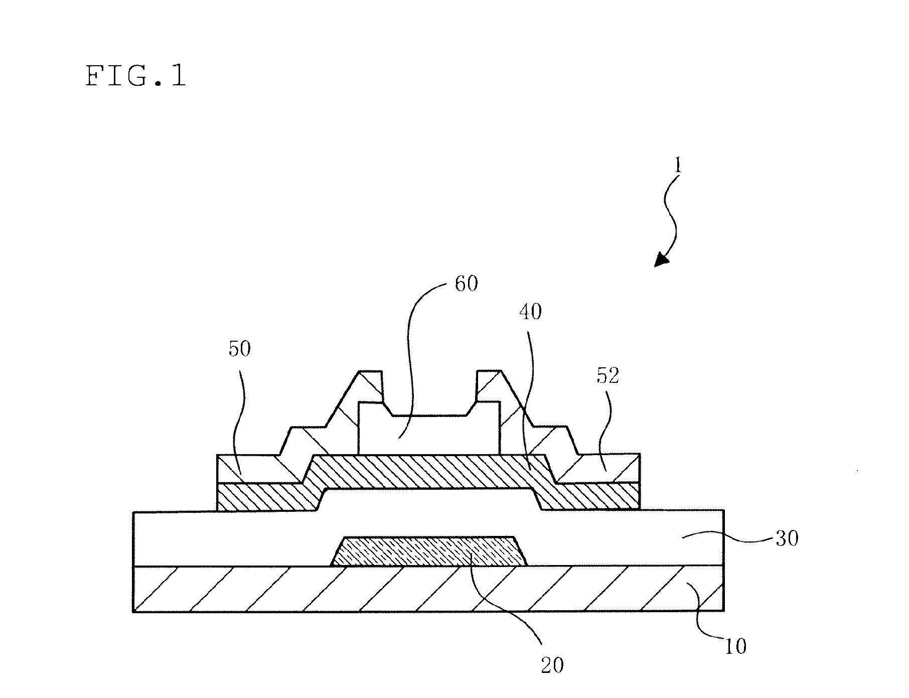 In-Ga-Sn OXIDE SINTER, TARGET, OXIDE SEMICONDUCTOR FILM, AND SEMICONDUCTOR ELEMENT