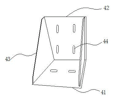 Construction Method of Setting Steel Corbel on Concrete Frame Column