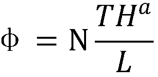 Method for preparing magnesium oxide by using magnesium sulfite