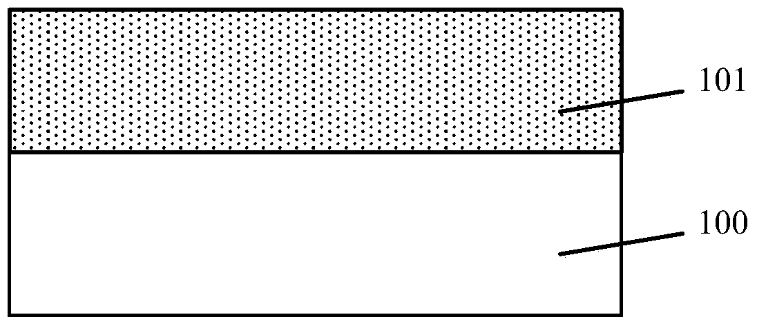 Plasma processing device and manufacturing method thereof