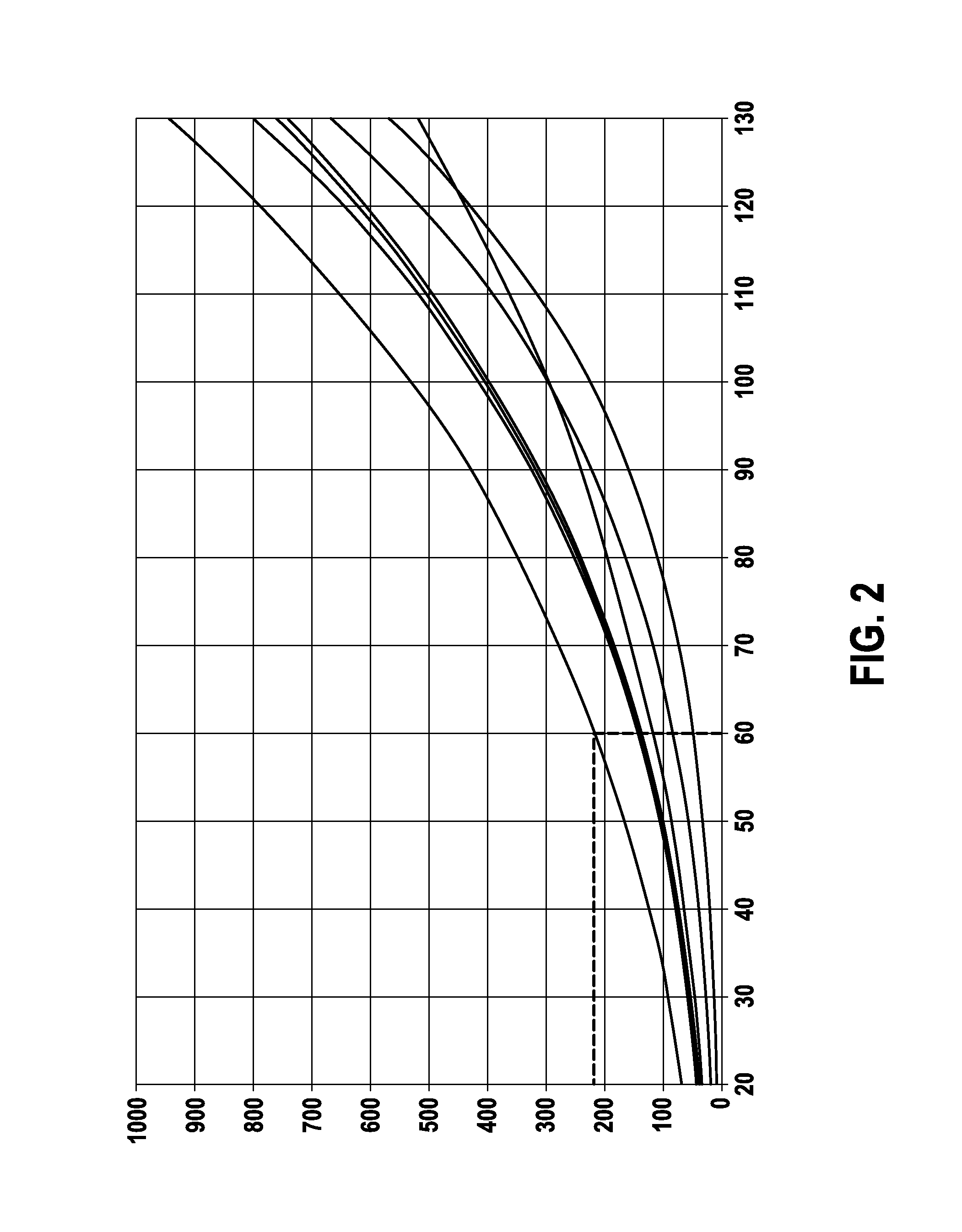 Fuel delivery system with partial pressure relief valve on the drive line of a suction jet pump