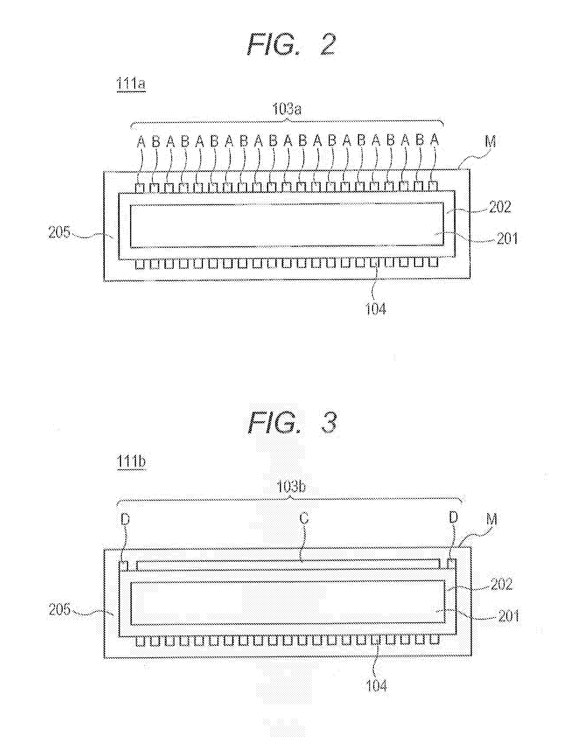 Epitaxial film forming method, sputtering apparatus, manufacturing method of semiconductor light-emitting element, semiconductor light-emitting element, and illumination device