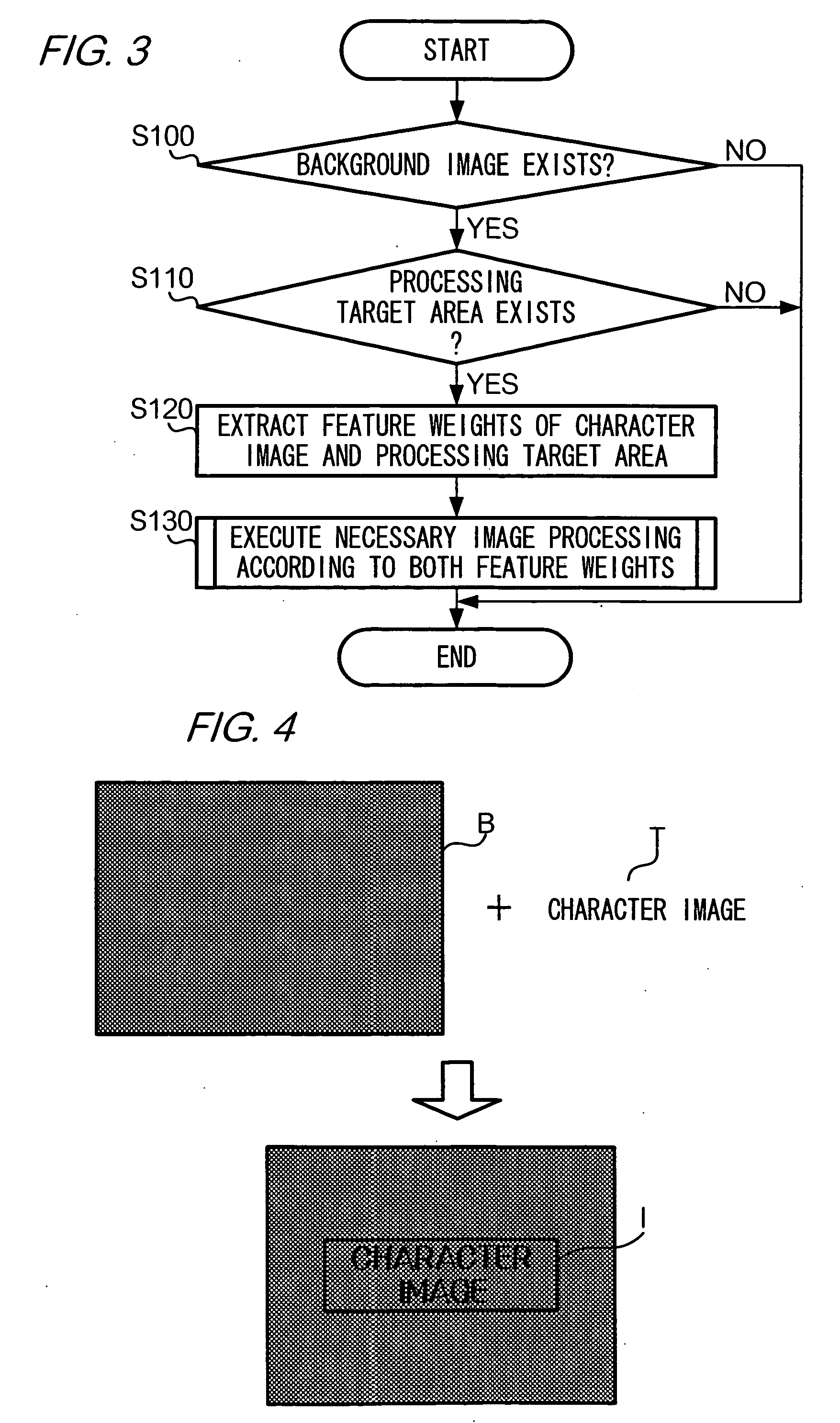 Image processing apparatus, image processing method, and program product