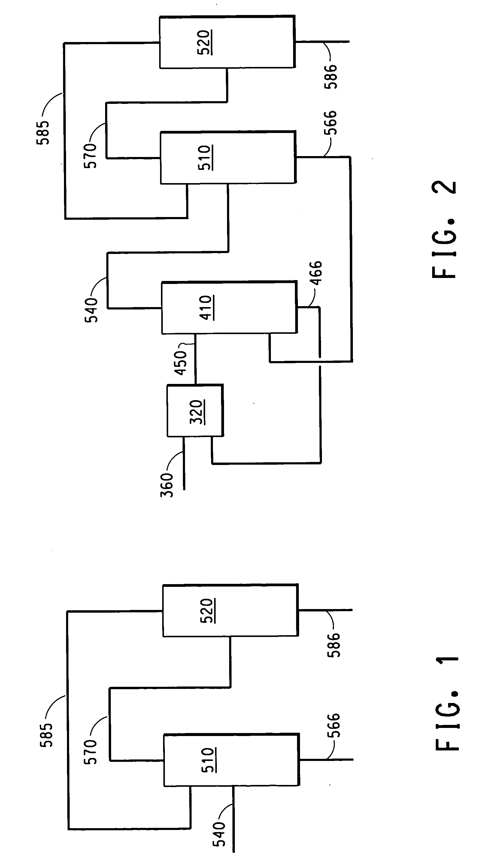 Azeotrope compositions comprising 1,1,1,2,3- pentafluoropropene and hydrogen fluoride and uses thereof
