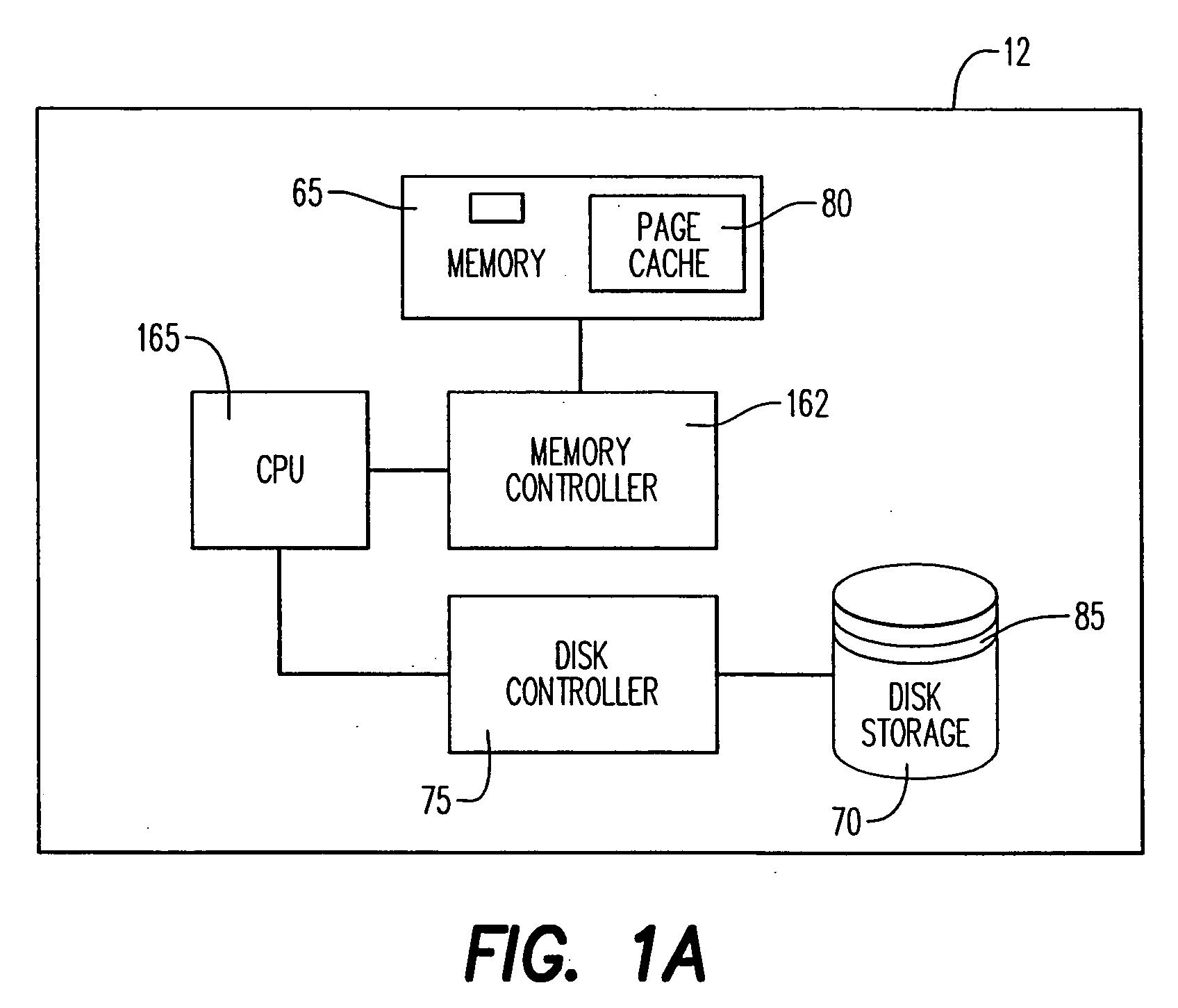 System and method for improved spell checking