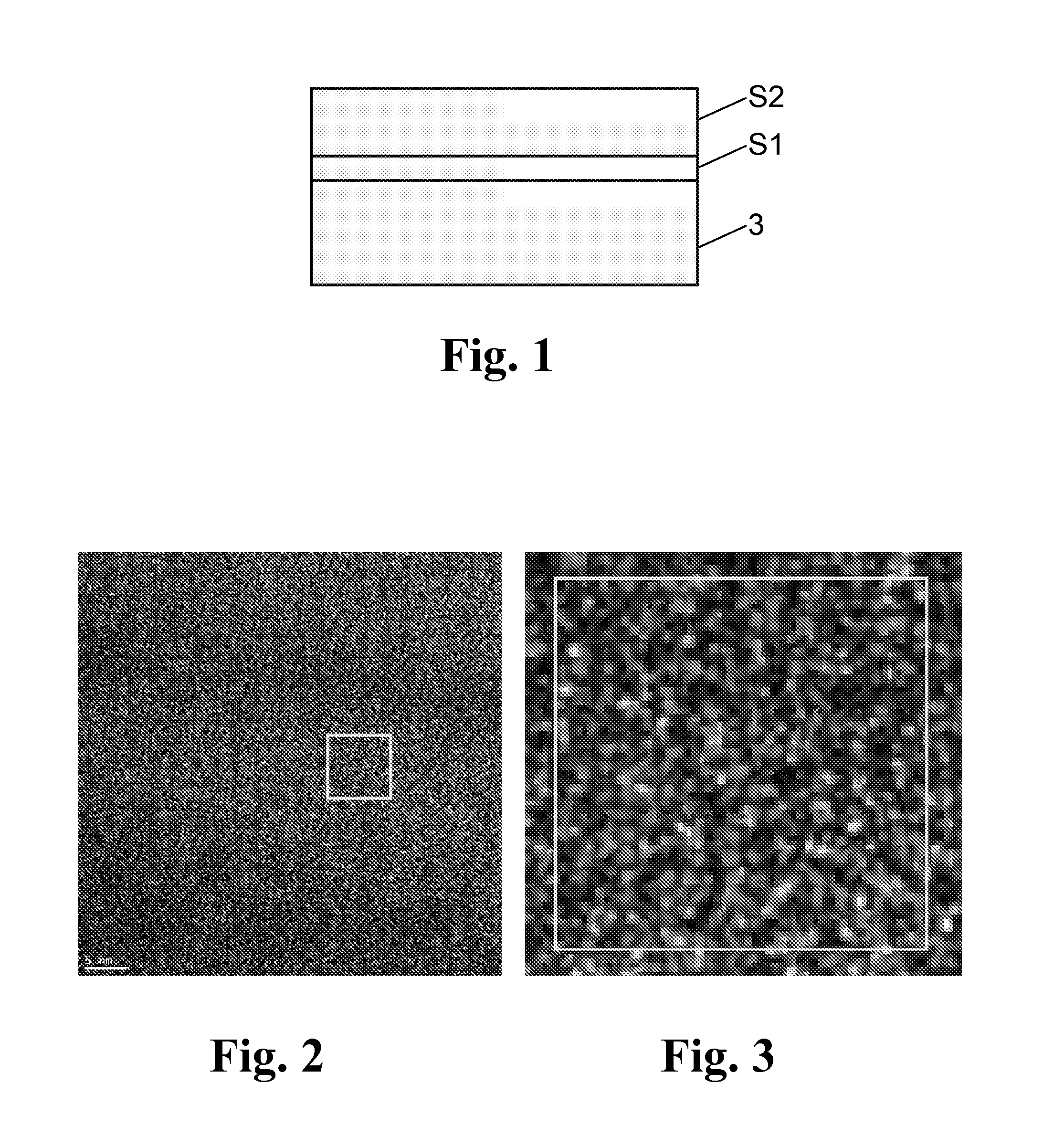 Light-absorbing layer and layer system containing the layer, method for producing the layer system and a sputter target suited therefor