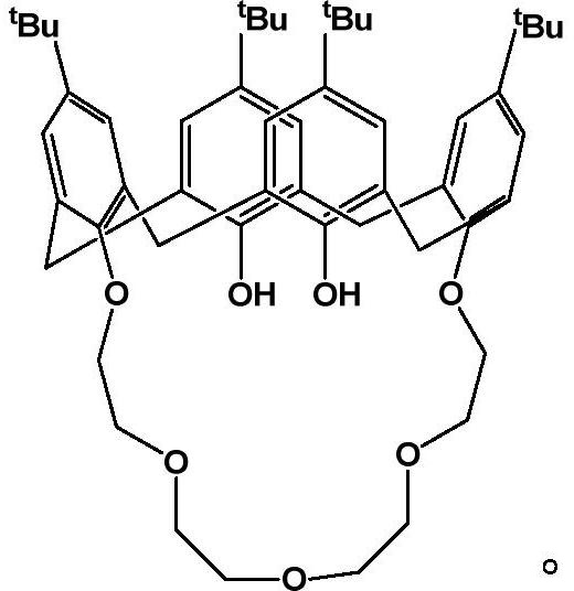 Polysulfone and preparation method thereof