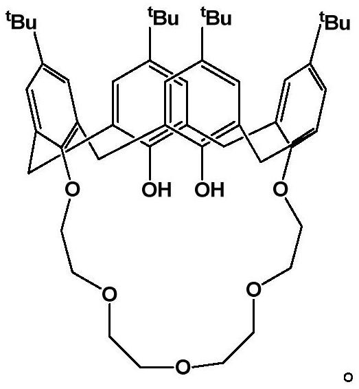 Polysulfone and preparation method thereof