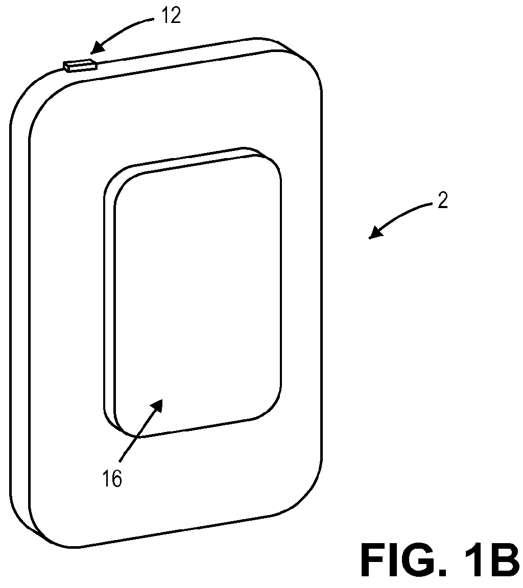 Method of treating an auditory disorder of a user by adding a compensation delay to input sound