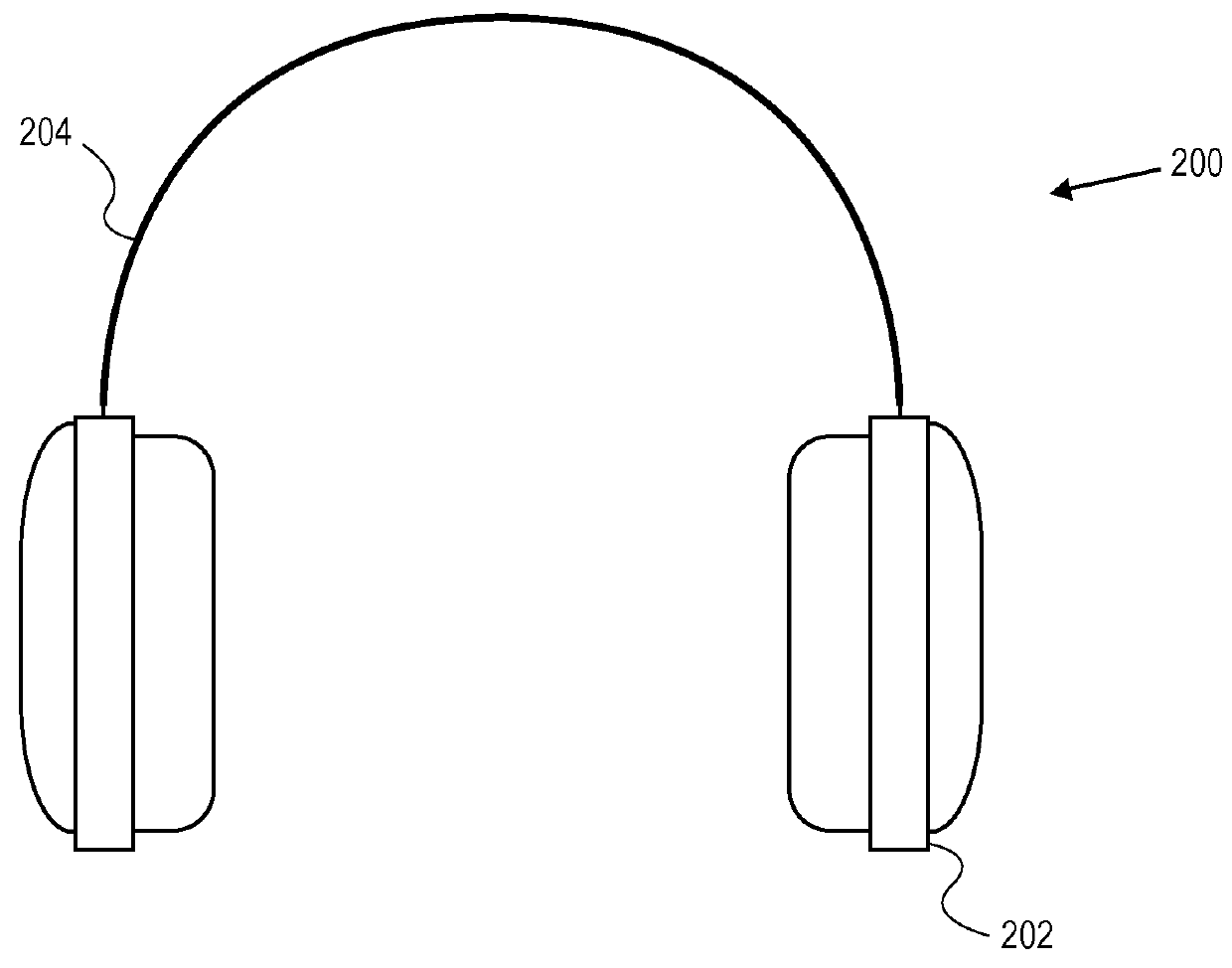 Method of treating an auditory disorder of a user by adding a compensation delay to input sound