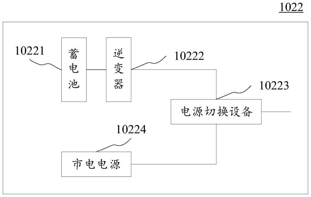 Smart pillow and its control method and device, control equipment and storage medium