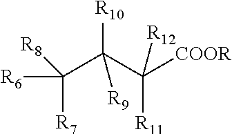 Non-aqueous composition for hair frizz reduction