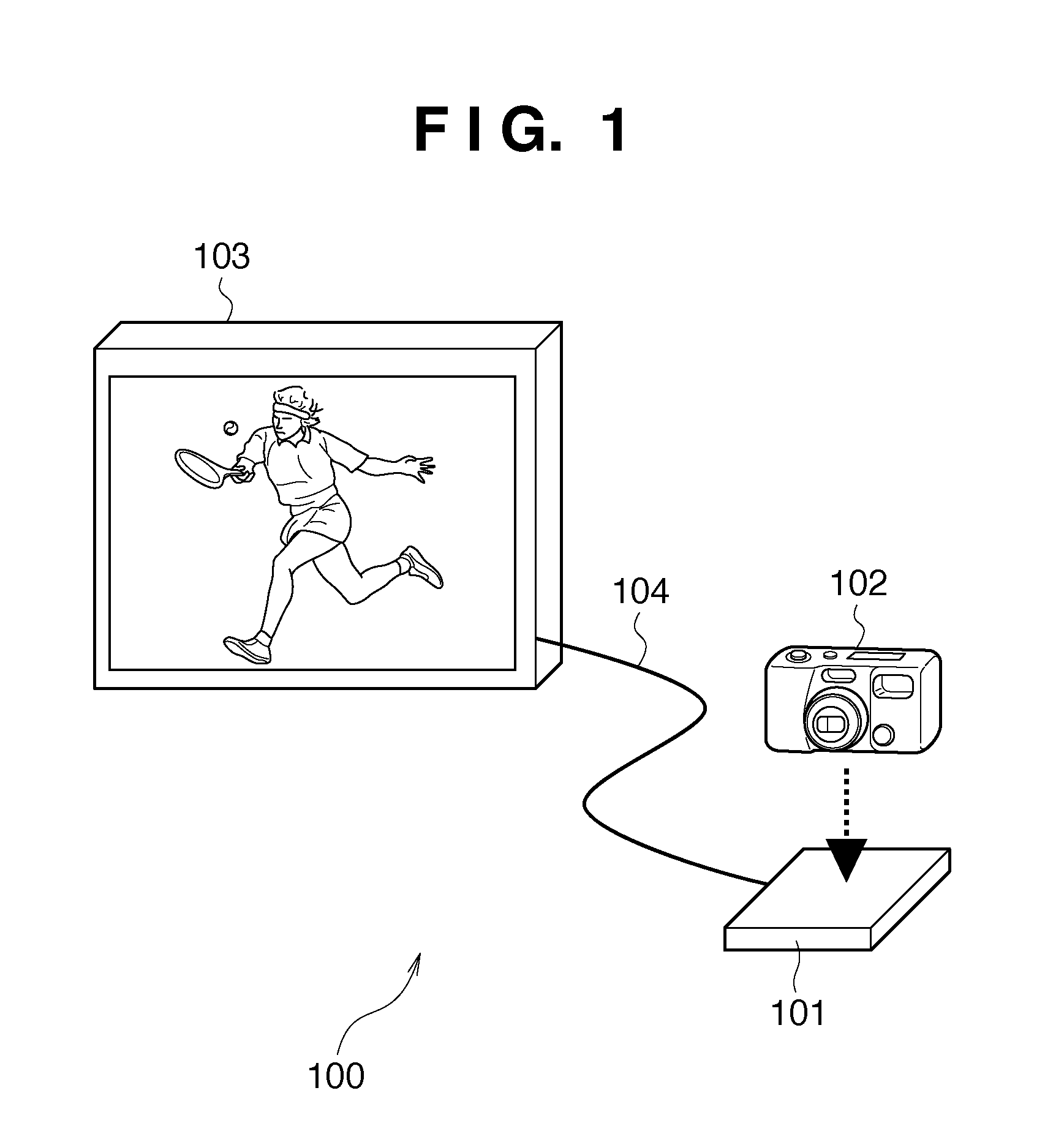 Communication device and control method therefor