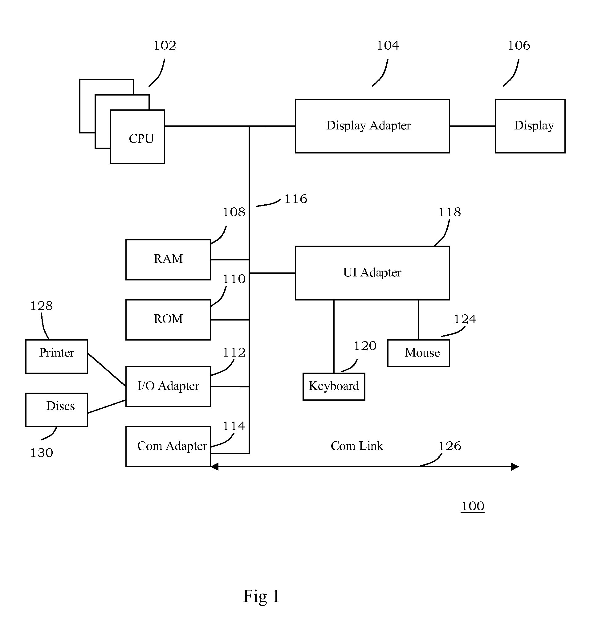 Method and system for securely installing patches for an operating system