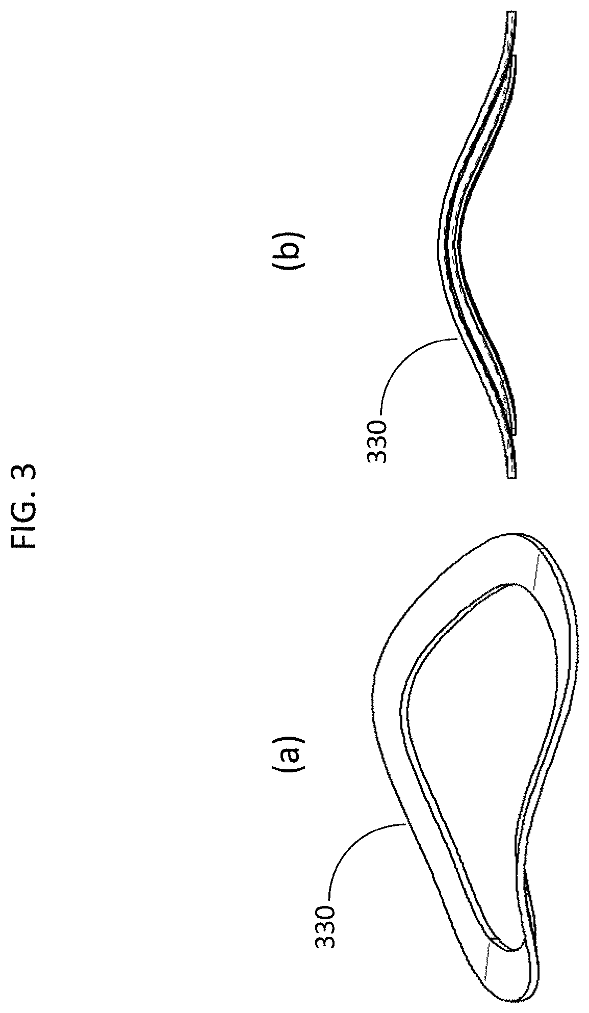 Split-cycle engine with a variable displacement compressor and a rotary motor