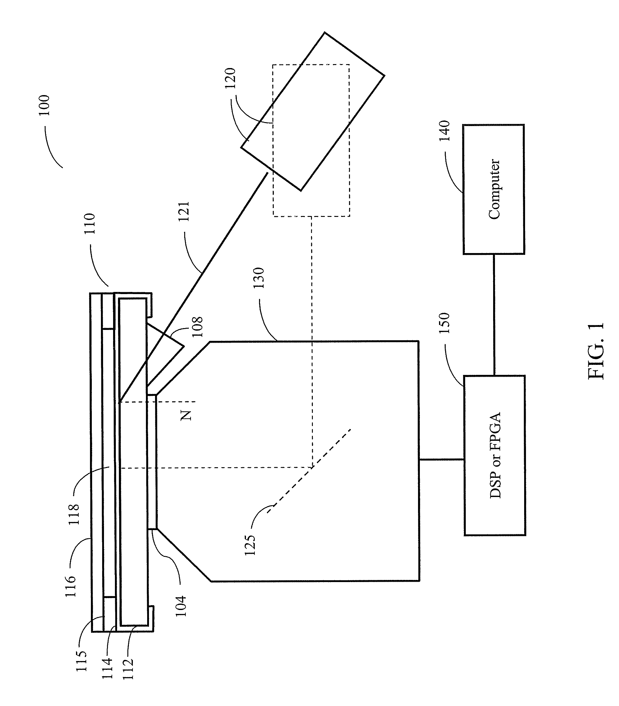 Method and System for Multiplex Genetic Analysis