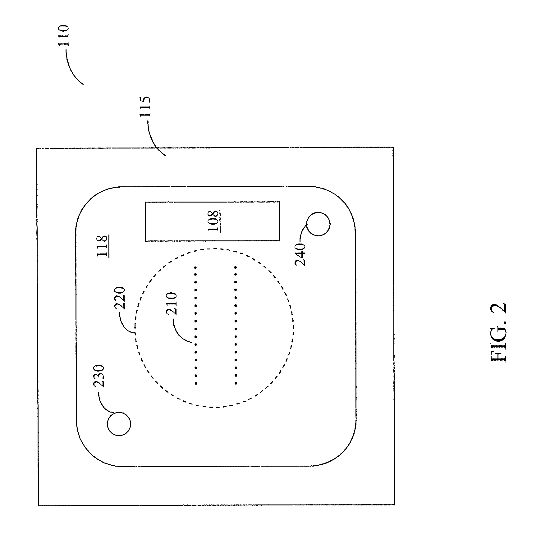 Method and System for Multiplex Genetic Analysis