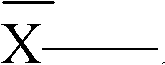 Detection method for ammonia (ammonia ions), and ammonia (ammonia ion) diagnosis/detection kit